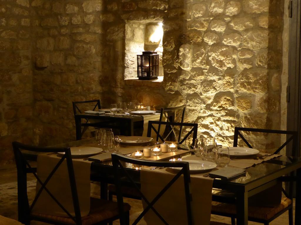 Apice Pietre Di Fiumeヴィラ エクステリア 写真